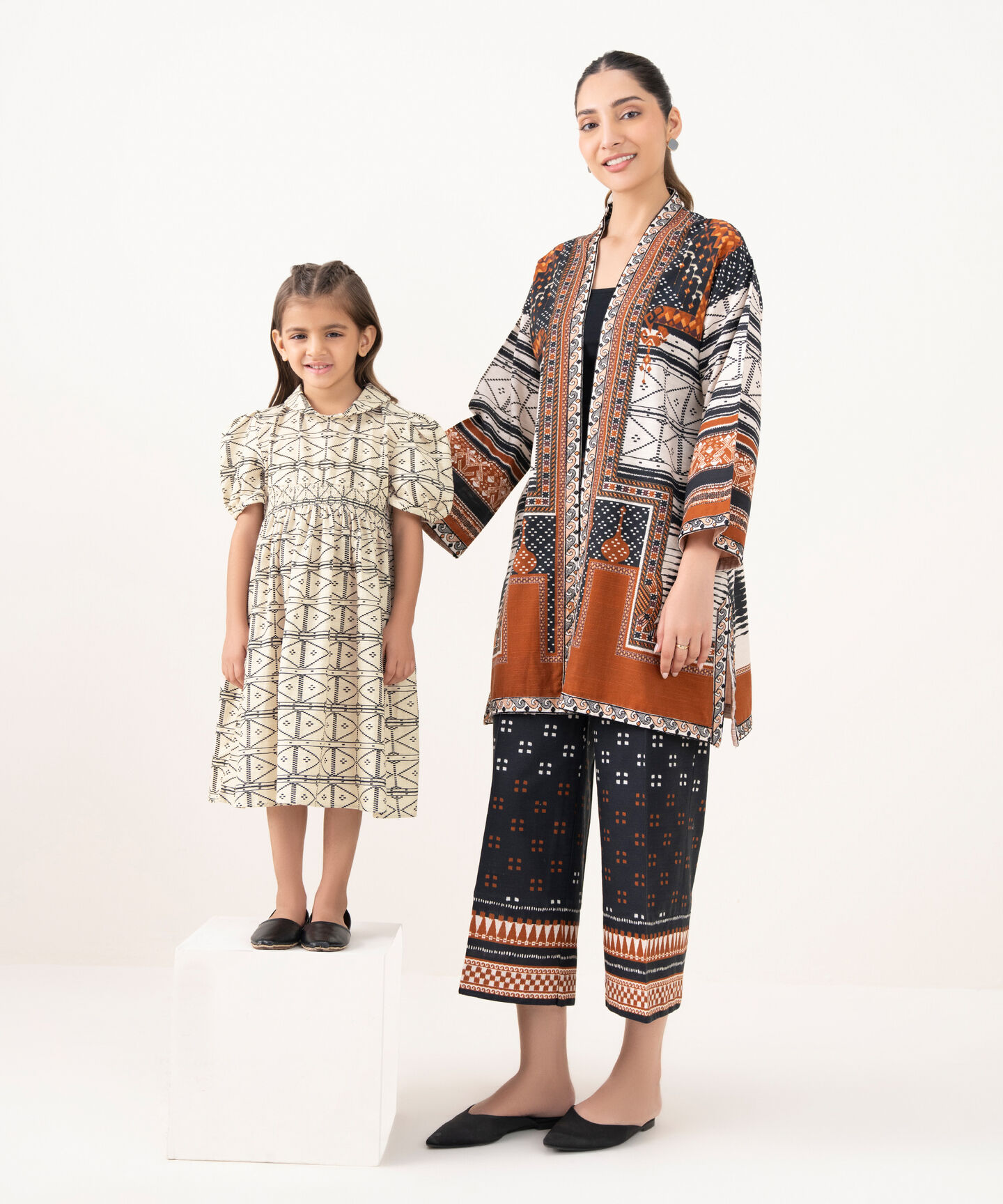 Category Banner Image